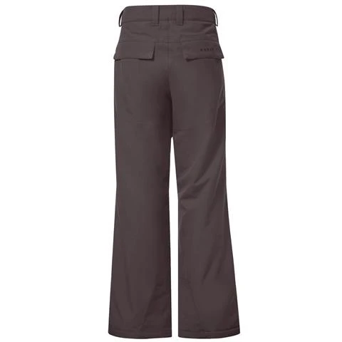 Oakley Best Cedar RC Insulated Pant 8 Oakley Best Cedar RC Insulated Pant - Image 6