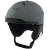 Oakley MOD 3 MIPS Helmet -Ski Gear Cheap oakley mod 3 mips helmet matte black