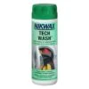 Nikwax Tech Wash 1 Nikwax Tech Wash -Ski Gear Cheap one size nikwax tech wash 49160