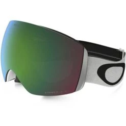 Oakley Prizm Flight Deck Goggle 30 Oakley Prizm Flight Deck Goggle -Ski Gear Cheap oo7050 36