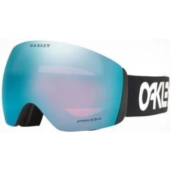 Oakley Prizm Flight Deck Goggle 22 Oakley Prizm Flight Deck Goggle -Ski Gear Cheap oo7050 83