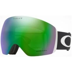 Oakley Prizm Flight Deck Goggle 28 Oakley Prizm Flight Deck Goggle -Ski Gear Cheap oo7050 89