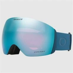 Oakley Prizm Flight Deck Goggle 36 Oakley Prizm Flight Deck Goggle -Ski Gear Cheap oo7050 a2