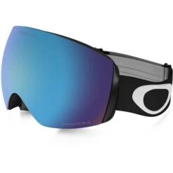Oakley Prizm Flight Deck XM Goggle -Ski Gear Cheap oo7064 41