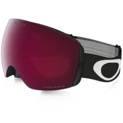 Oakley Prizm Flight Deck XM Goggle -Ski Gear Cheap oo7064 44