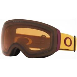 Oakley Prizm Flight Deck XM Goggle -Ski Gear Cheap oo7064 90