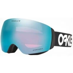 Oakley Prizm Flight Deck XM Goggle -Ski Gear Cheap oo7064 92