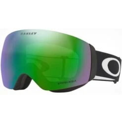 Oakley Prizm Flight Deck XM Goggle -Ski Gear Cheap oo7064 98