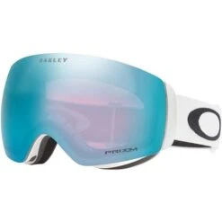 Oakley Prizm Flight Deck XM Goggle -Ski Gear Cheap oo7064 a0