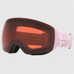 Oakley Prizm Flight Deck XM Goggle -Ski Gear Cheap oo7064 b7