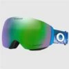 Oakley Prizm Flight Deck XM Goggle 2 Oakley Prizm Flight Deck XM Goggle -Ski Gear Cheap oo7064 c0