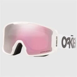 Oakley Prizm Line Miner XM Goggle 24 Oakley Prizm Line Miner XM Goggle -Ski Gear Cheap oo7093 34