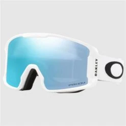 Oakley Prizm Line Miner XM Goggle 35 Oakley Prizm Line Miner XM Goggle -Ski Gear Cheap oo7093 41