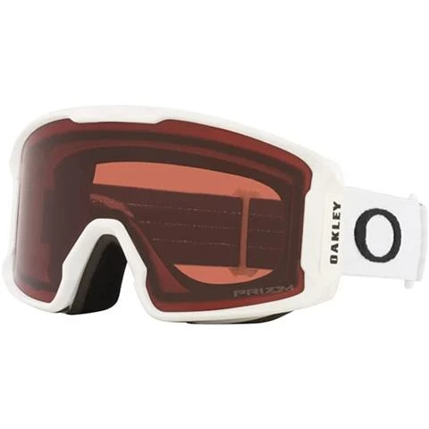 Oakley Prizm Line Miner XM Goggle 14 Oakley Prizm Line Miner XM Goggle - Image 12