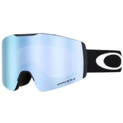 Oakley Fall Line XM Prizm Goggle -Ski Gear Cheap oo7103 12