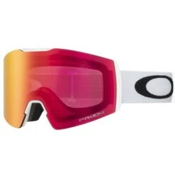 Oakley Fall Line XM Prizm Goggle -Ski Gear Cheap oo7103 14