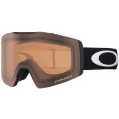 Oakley Fall Line XM Prizm Goggle -Ski Gear Cheap oo7103 17