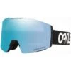 Oakley Fall Line XM Prizm Goggle 1 Oakley Fall Line XM Prizm Goggle -Ski Gear Cheap oo7103 25