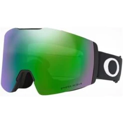 Oakley Fall Line XM Prizm Goggle -Ski Gear Cheap oo7103 31