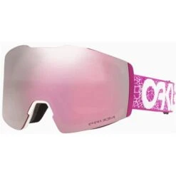 Oakley Fall Line XM Prizm Goggle -Ski Gear Cheap oo7103 45
