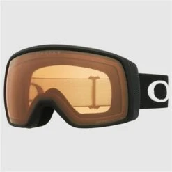 Oakley Prizm Flight Tracker XS Goggle -Ski Gear Cheap oo7106 03