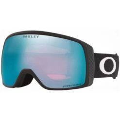 Oakley Prizm Flight Tracker XS Goggle -Ski Gear Cheap oo7106 05