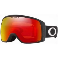 Oakley Prizm Flight Tracker XS Goggle -Ski Gear Cheap oo7106 06