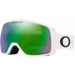 Oakley Prizm Flight Tracker XS Goggle -Ski Gear Cheap oo7106 10