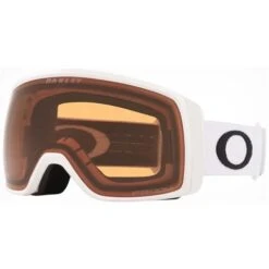 Oakley Prizm Flight Tracker XS Goggle -Ski Gear Cheap oo7106 11