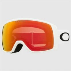 Oakley Prizm Flight Tracker XS Goggle -Ski Gear Cheap oo7106 13