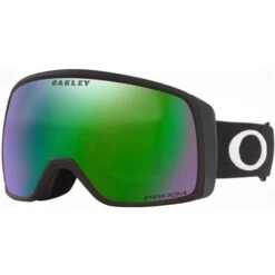 Oakley Prizm Flight Tracker XS Goggle -Ski Gear Cheap oo7106 22