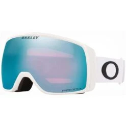 Oakley Prizm Flight Tracker XS Goggle -Ski Gear Cheap oo7106 25