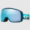 Oakley Prizm Flight Tracker XS Goggle -Ski Gear Cheap oo7106 33