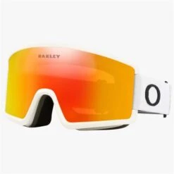 Oakley Oakely Target Line L Goggles 15 Oakley Oakely Target Line L Goggles -Ski Gear Cheap oo7120 07