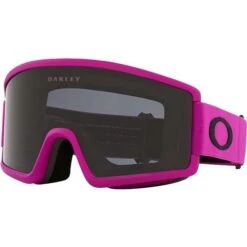 Oakley Oakely Target Line M Goggles -Ski Gear Cheap oo7121 12