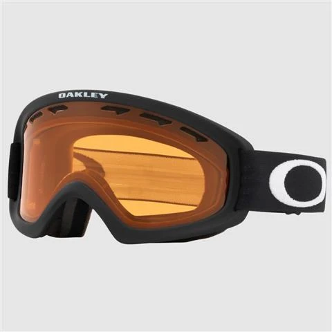 Oakley O Frame 2.0 Pro XS Goggle 3 Oakley O Frame 2.0 Pro XS Goggle