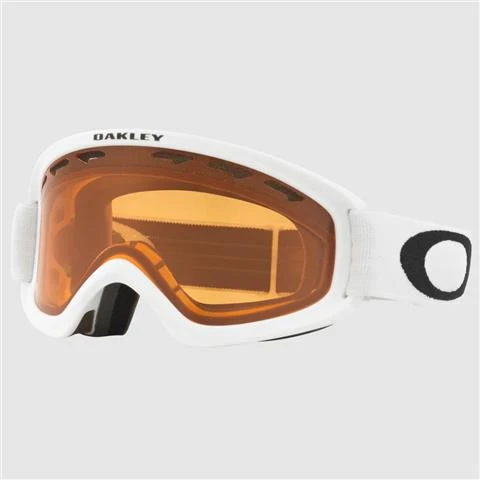 Oakley O Frame 2.0 Pro XS Goggle 4 Oakley O Frame 2.0 Pro XS Goggle - Image 2