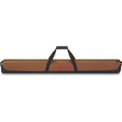 Dakine Padded Ski Sleeve