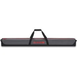 Dakine Padded Ski Sleeve -Ski Gear Cheap paddedskisleeve steelgrey 194626466828 10001464 steelgrey 32m main