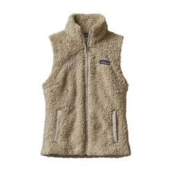 Patagonia Women's Los Gatos Vest