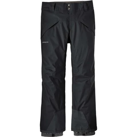 Patagonia Men's Snowshot Pant (Short) - Image 2