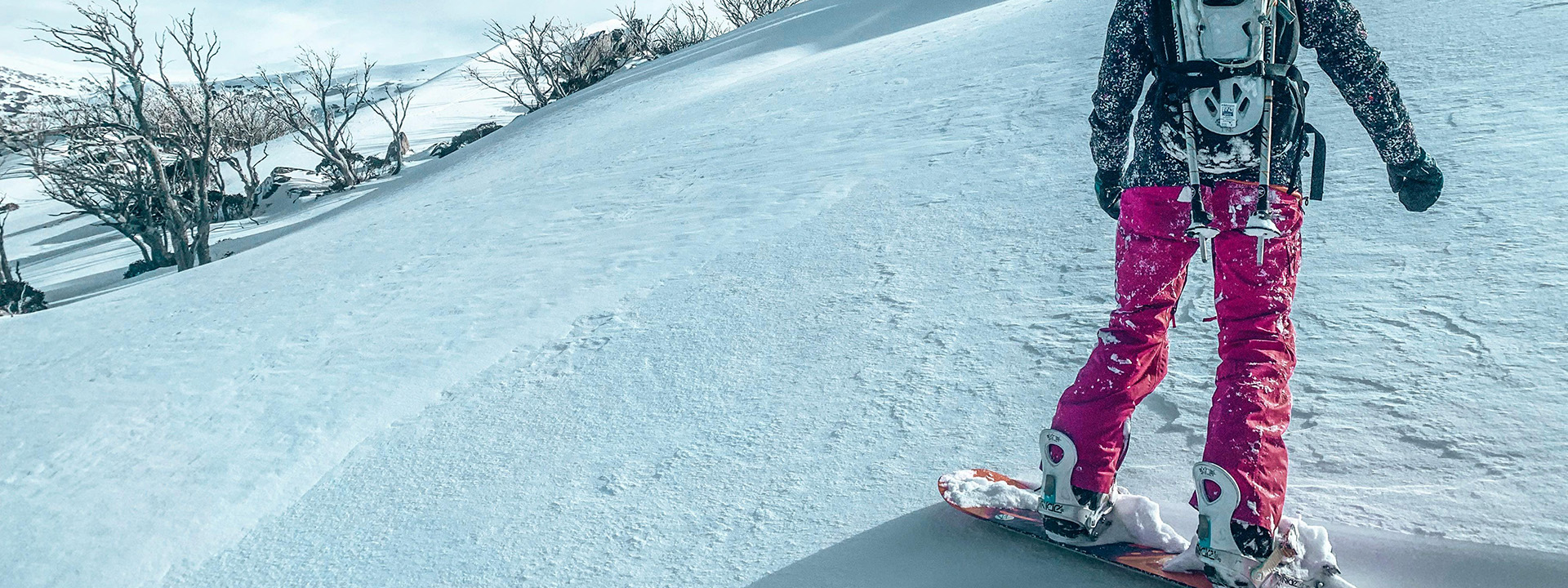 Ski Gear Cheap -Ski Gear Cheap pexels chelsea cook 1520634 3969999