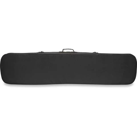Dakine Pipe Snowboard Bag 6 Dakine Pipe Snowboard Bag - Image 4