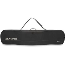 Dakine Pipe Snowboard Bag 8 Dakine Pipe Snowboard Bag -Ski Gear Cheap pipesnowboardbag black 610934180374 10001465 black 81m main