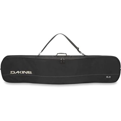 Dakine Pipe Snowboard Bag 5 Dakine Pipe Snowboard Bag - Image 3