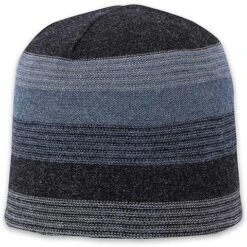Pistil Chase Beanie -Ski Gear Cheap pis 1653p river