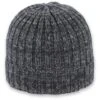 Pistil Edge Beanie 2 Pistil Edge Beanie -Ski Gear Cheap pistil edge beanie gray all