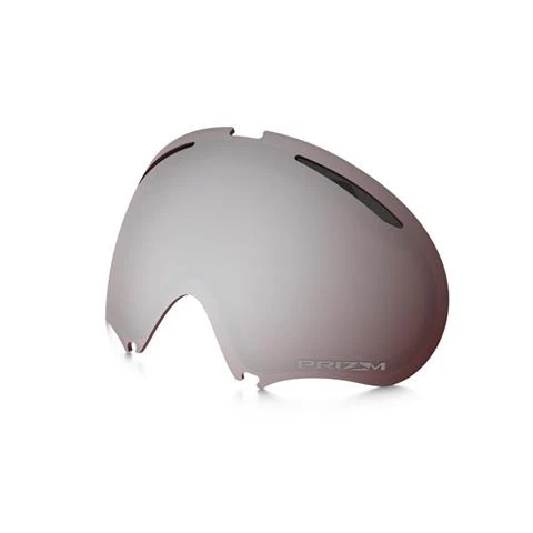 Oakley Prizm A Frame 2.0 Replacement Lens 3 Oakley Prizm A Frame 2.0 Replacement Lens