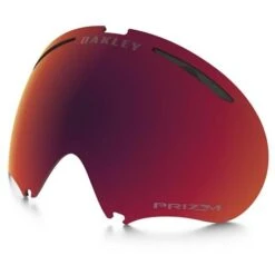 Oakley Prizm A Frame 2.0 Replacement Lens 9 Oakley Prizm A Frame 2.0 Replacement Lens -Ski Gear Cheap prizm torch iridium lens 101 244 005