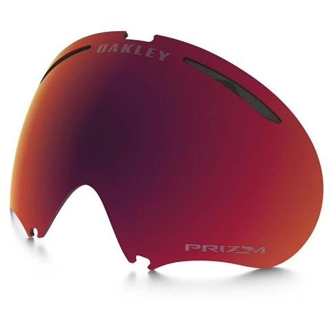 Oakley Prizm A Frame 2.0 Replacement Lens 6 Oakley Prizm A Frame 2.0 Replacement Lens - Image 4